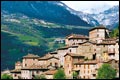 montefortino